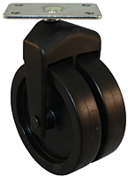 x-caster-displays-405-2xpp-05