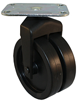 x-caster-displays-405-2xpp-06