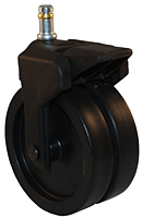 x-caster-displays-405-2xpp-41-wb