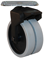 x-caster-displays-405-2xpu-06-wb