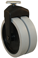 x-caster-displays-405-2xtpr-00