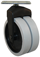 x-caster-displays-405-2xtpr-05