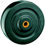 CASTERS-WHEELS-4CP-GD-W20.jpg