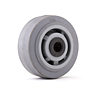 CASTERS-WHEELS-4CP-GD-W30.jpg