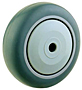 CASTERS-WHEELS-4CP-GD-W37.jpg