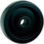 CASTERS-WHEELS-4CP-HD-W10.jpg