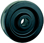 CASTERS-WHEELS-4CP-HD-W70.jpg