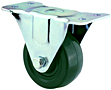 RIGID-CASTERS-25CP-GD-043581-2020.jpg