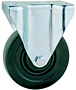 RIGID-CASTERS-4CP-GD-043581-2020.jpg