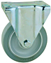 RIGID-CASTERS-4CP-GD-043581-3030.jpg
