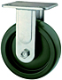 RIGID-CASTERS-6CP-HD-043581-1060.jpg