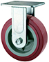 RIGID-CASTERS-6CP-HD-043581-4060.jpg