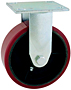 RIGID-CASTERS-6CP-HD-043581-5060.jpg
