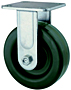 RIGID-CASTERS-6CP-HD-043581-7060.jpg