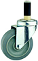 SWIVEL-EXPANDABLE-STEM-CASTERS-4CP-GD-8061611-3030.jpg