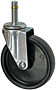SWIVEL-FRICTION-RING-STEM-CASTERS-4HR-3-ZN-PP.jpg