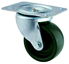 SWIVEL-PLATE-CASTERS-3CP-GD-240581-1030.jpg