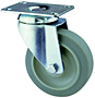 SWIVEL-PLATE-CASTERS-3CP-GD-240581-3030.jpg