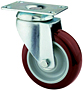 SWIVEL-PLATE-CASTERS-3CP-GD-240581-4030.jpg