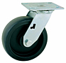 SWIVEL-PLATE-CASTERS-4CP-GD-240581-1030A.jpg