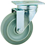 SWIVEL-PLATE-CASTERS-3CP-GD-240581-3030.jpg