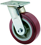 SWIVEL-PLATE-CASTERS-4CP-HD-264721-4060.jpg