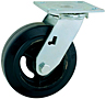 SWIVEL-PLATE-CASTERS-6CP-HD-264721-2260.jpg