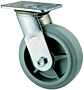 SWIVEL-PLATE-CASTERS-6CP-HD-264721-3060.jpg