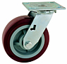 SWIVEL-PLATE-CASTERS-6CP-HD-264721-4060.jpg