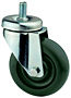 SWIVEL-THREADED-STEM-CASTERS-3CP-GD-808161-1030.jpg