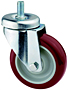 SWIVEL-THREADED-STEM-CASTERS-3CP-GD-808161-4030.jpg