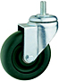 SWIVEL-THREADED-STEM-CASTERS-4CP-GD-808161-2020.jpg