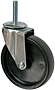 SWIVEL-THREADED-STEM-CASTERS-4HR-7-ZN-PP.jpg