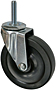 SWIVEL-THREADED-STEM-CASTERS-4HR-7-ZN-SRUB.jpg