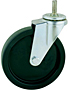 SWIVEL-THREADED-STEM-CASTERS-5CP-GD-808161-1030.jpg