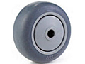 Thermoplastic Rubber Wheels