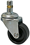 friction-ring-stem-swivel-casters-15HR-3S-ZN-PP.jpg