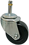 friction-ring-stem-swivel-casters-3HR-3-ZN-HD-HRUB.jpg