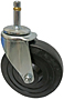 friction-ring-stem-swivel-casters-5HR-3-ZN-HD-HRUB.jpg