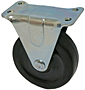 rigid-plate-casters-25HR-2-ZN-R-SRUB.jpg