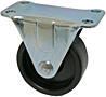 rigid-plate-casters-2HR-2-ZN-R-PP.jpg