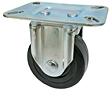 rigid-plate-casters-3HR-2-HD-R-HRUB.jpg