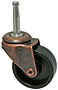stem-swivel-casters-2HR-1-ANT-PP.jpg