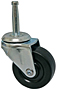 stem-swivel-casters-2HR-1-ZN-SRUB.jpg