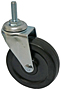 threaded-stem-swivel-casters-3HR-5-ZN-SRUB.jpg
