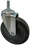 threaded-stem-swivel-casters-4HR-6-ZN-SRUB.jpg