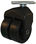 x-caster-displays-205-2xpp-04